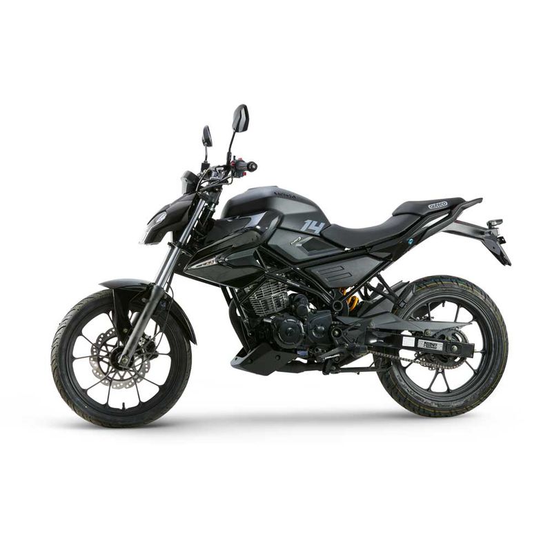moto_victory_venon14_negro_mate_2023_foto17.jpg
