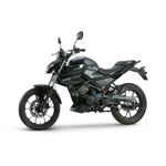 moto_victory_venon14_negro_mate_2023_foto18.jpg