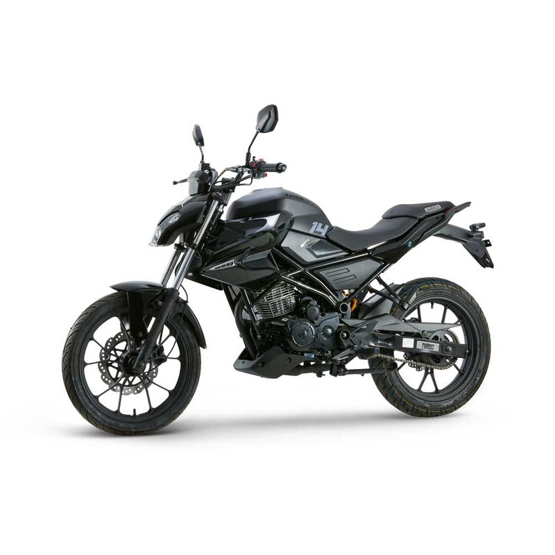 moto_victory_venon14_negro_mate_2023_foto18.jpg