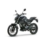 moto_victory_venon14_negro_mate_2023_foto19.jpg
