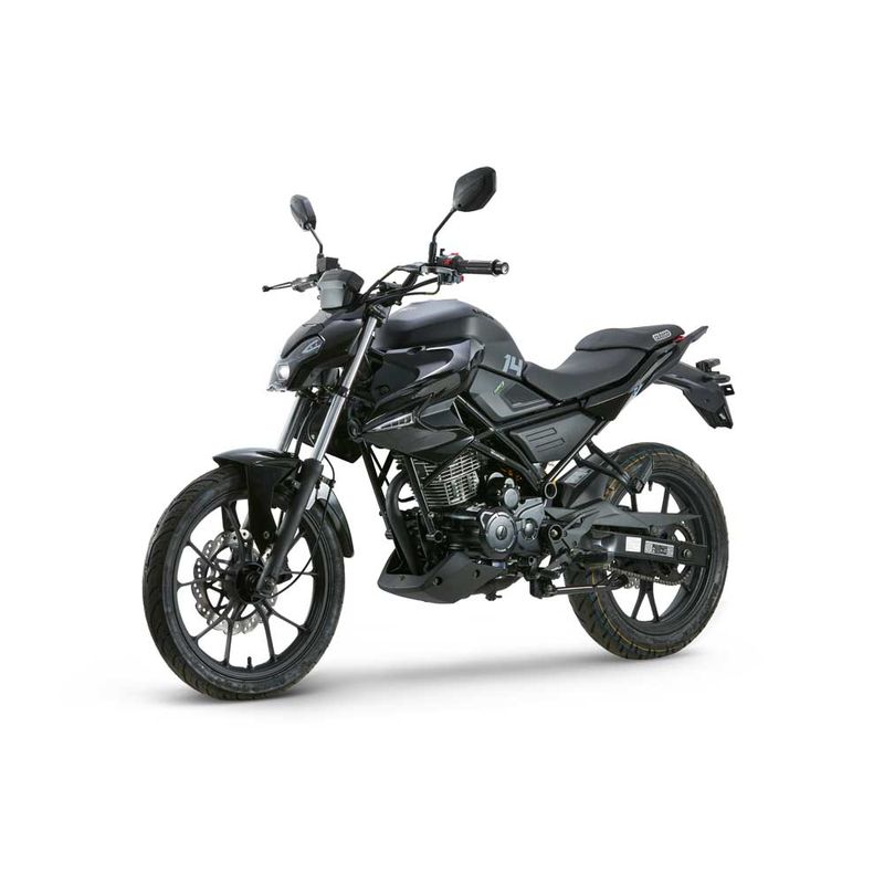 moto_victory_venon14_negro_mate_2023_foto19.jpg