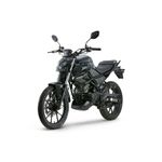 moto_victory_venon14_negro_mate_2023_foto20.jpg