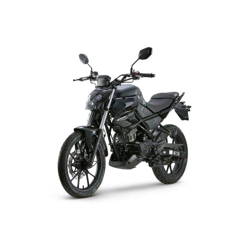 moto_victory_venon14_negro_mate_2023_foto20.jpg