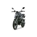 moto_victory_venon14_negro_mate_2023_foto21.jpg