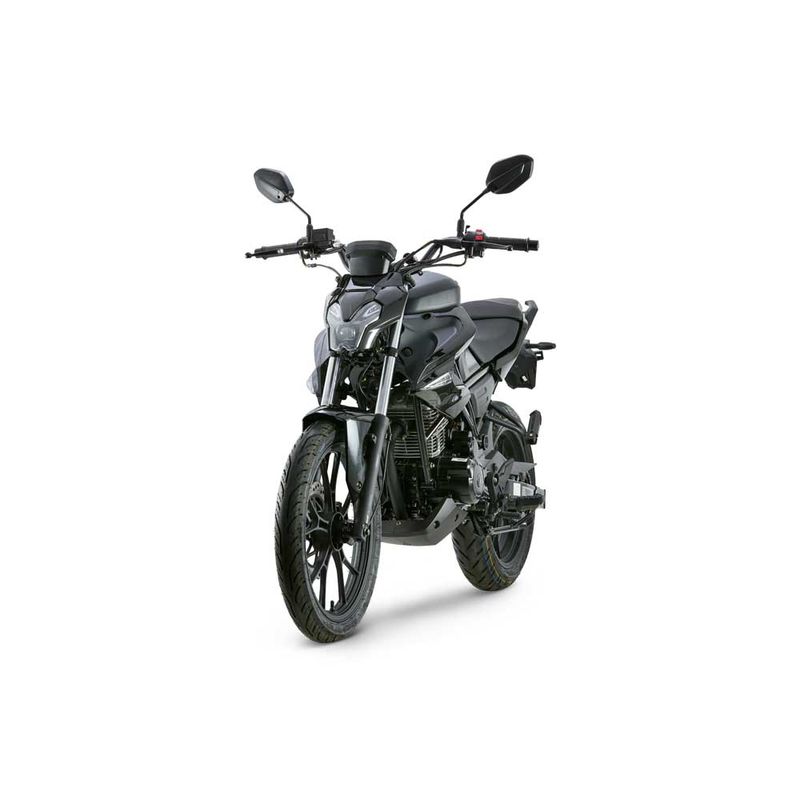 moto_victory_venon14_negro_mate_2023_foto21.jpg