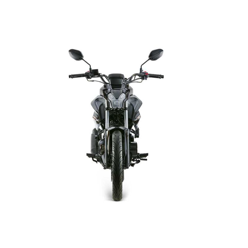 moto_victory_venon14_negro_mate_2023_foto22.jpg