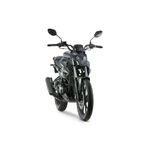 moto_victory_venon14_negro_mate_2023_foto23.jpg