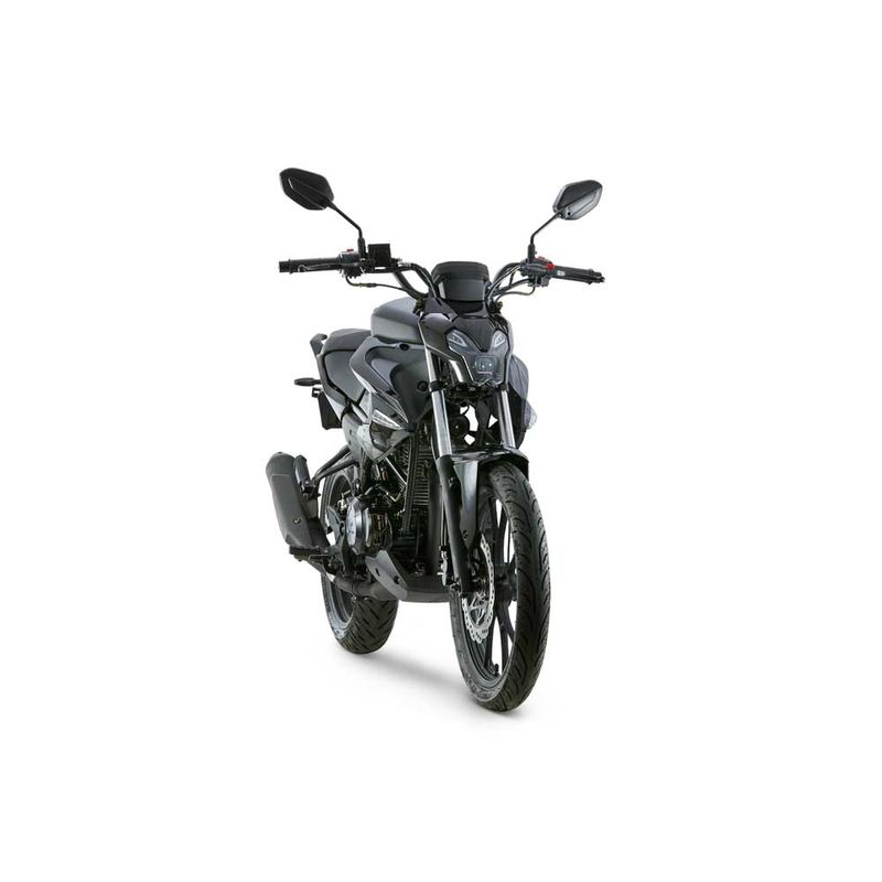 moto_victory_venon14_negro_mate_2023_foto23.jpg
