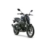 moto_victory_venon14_negro_mate_2023_foto24.jpg