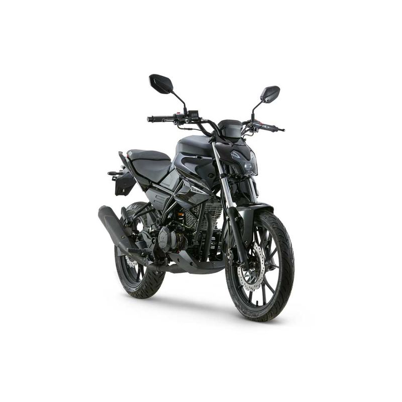 moto_victory_venon14_negro_mate_2023_foto24.jpg