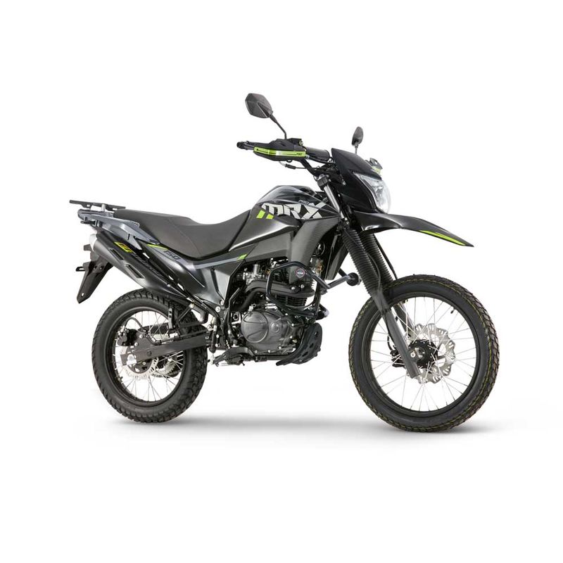 moto_victory_mrx150pro_negro_gris_2021_foto02