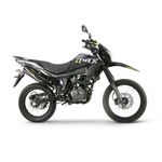 moto_victory_mrx150pro_negro_gris_2021_foto03