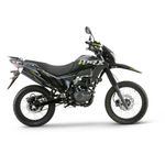 moto_victory_mrx150pro_negro_gris_2021_foto04