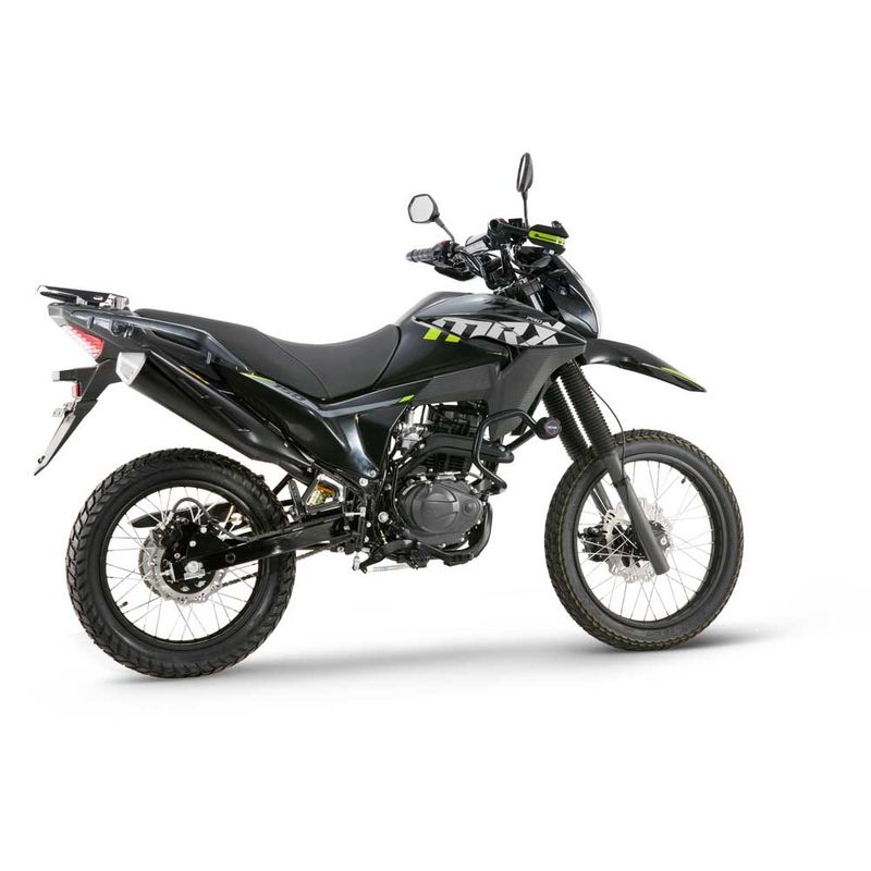 moto_victory_mrx150pro_negro_gris_2021_foto05