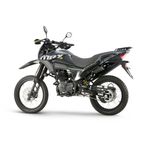 moto_victory_mrx150pro_negro_gris_2021_foto14