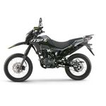 moto_victory_mrx150pro_negro_gris_2021_foto16