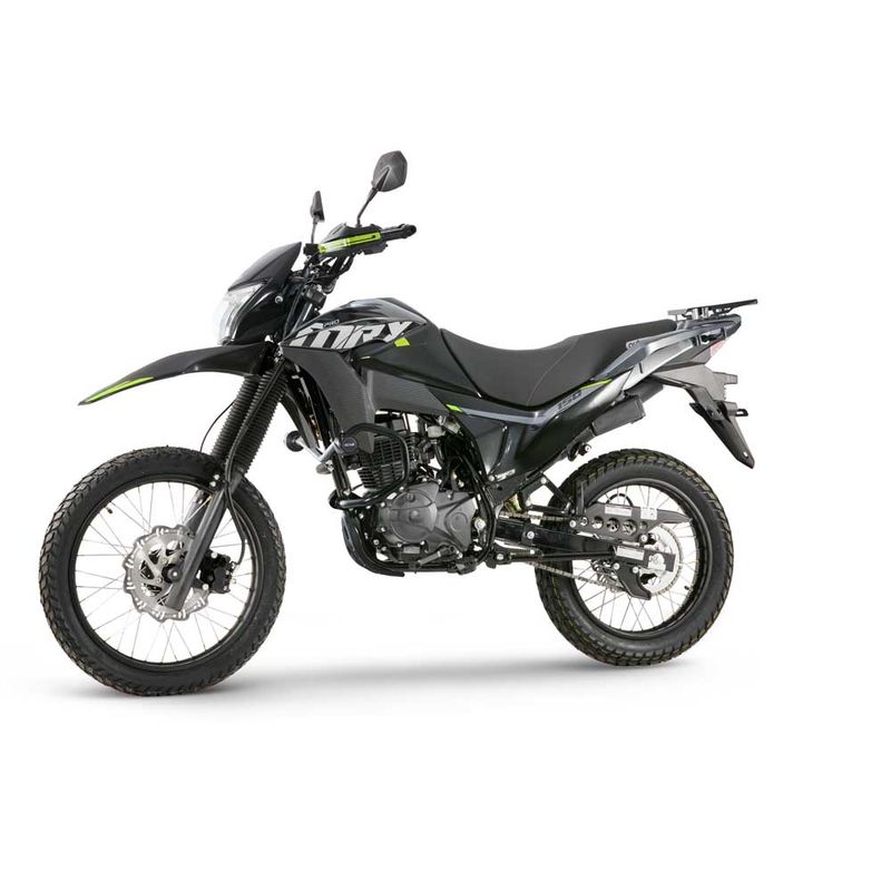 moto_victory_mrx150pro_negro_gris_2021_foto17