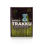 trakku_foto02