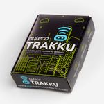 trakku_foto08