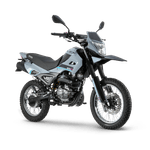 moto_victory_mrx125s_gris_2024_foto01