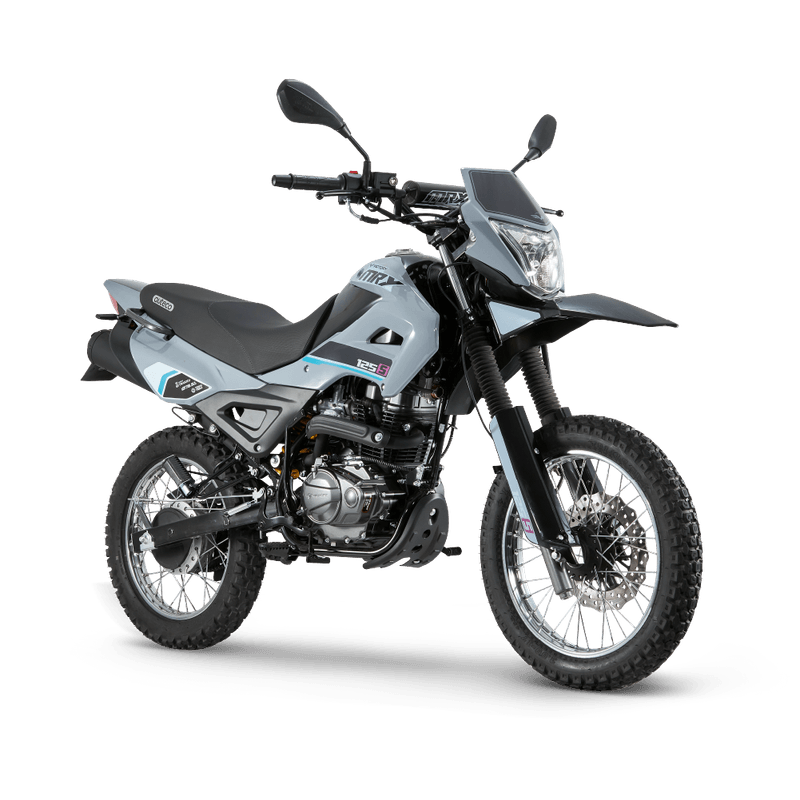 moto_victory_mrx125s_gris_2024_foto01