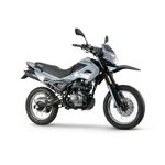 moto_victory_mrx125s_gris_2024_foto02