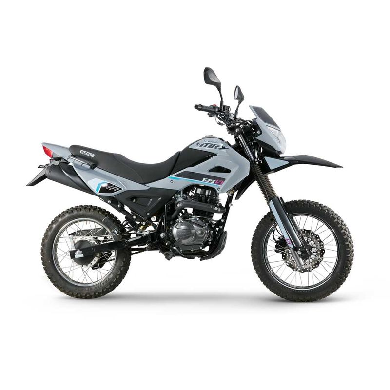 moto_victory_mrx125s_gris_2024_foto03