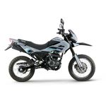 moto_victory_mrx125s_gris_2024_foto04