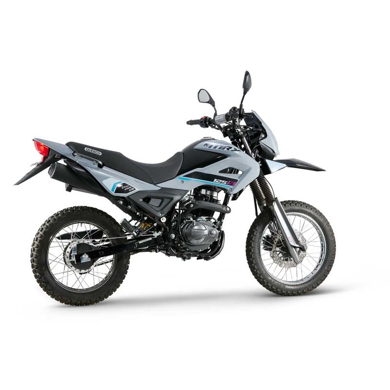 moto_victory_mrx125s_gris_2024_foto05