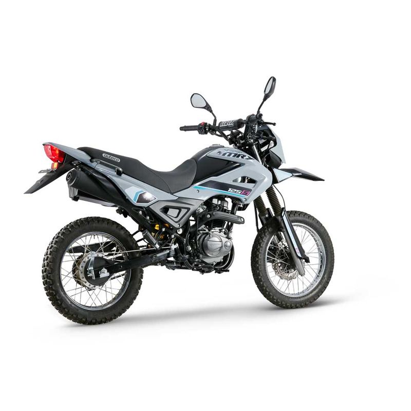 moto_victory_mrx125s_gris_2024_foto06