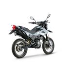 moto_victory_mrx125s_gris_2024_foto07