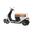 principal