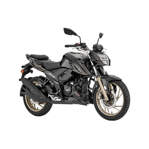 Tvs apache 160 hotsell