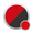 corsolida