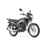 MOTO TVS SPORT 100 ELS SP