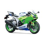 zx-6r-foto1