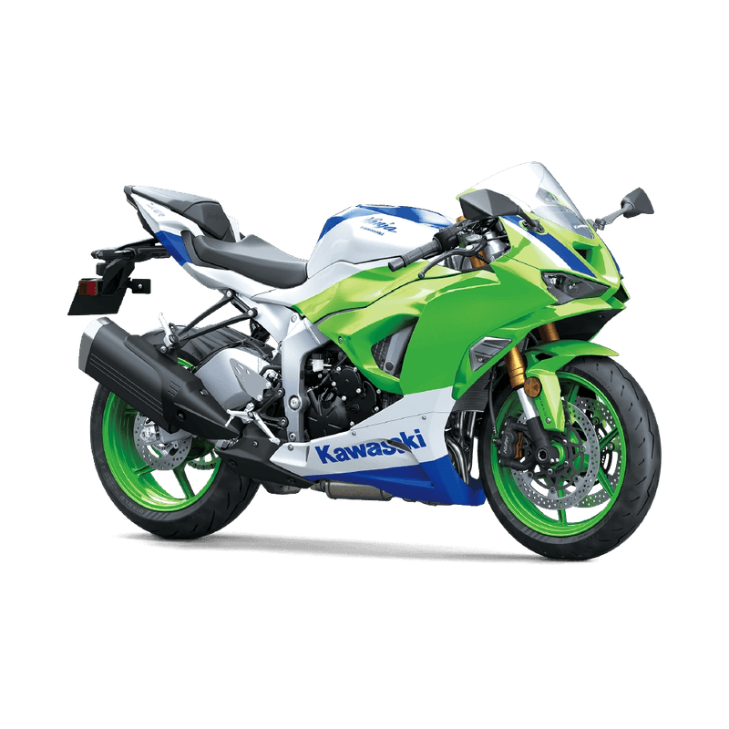 zx-6r-foto1