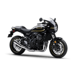 z900-rs-cafe-foto1