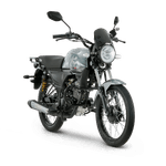 moto_victory_combat100_gris_2024_foto01