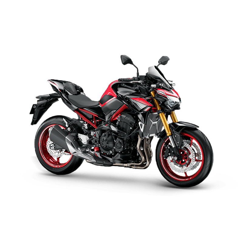 Z900-ROJO-NEGRO-2024-foto1