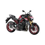 Z900-ROJO-NEGRO-2024-foto2