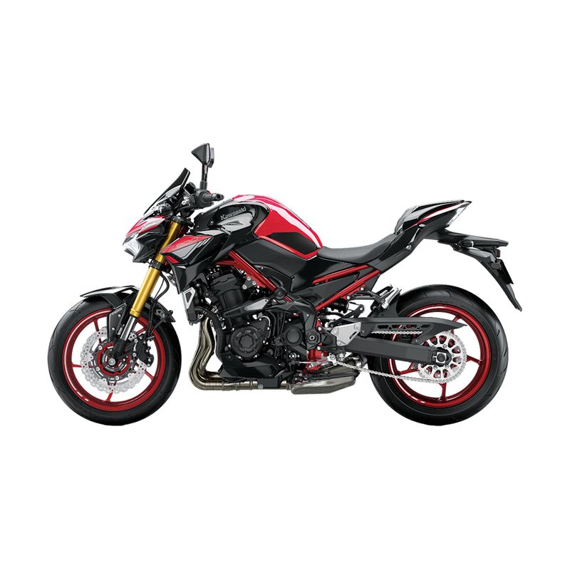 Z900-ROJO-NEGRO-2024-foto3