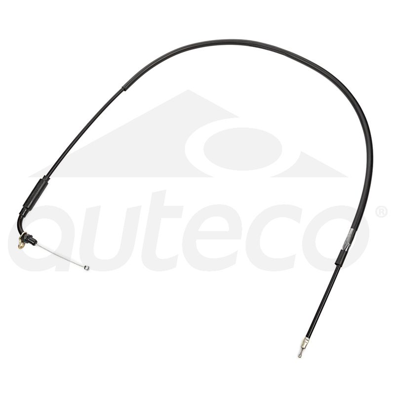 N8170050-TVS-Cable-Acelerador-Sport.jpg