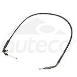 N9170340-TVS-Cable-Acelerador-Rtr-Ref.jpg