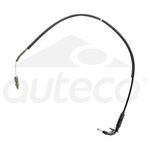 N9170350-TVS-Cable-Acelerador-200Rtr.jpg