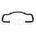 NF223040-TVS-1-Protector-Tanque.jpg