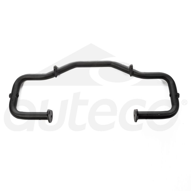 NF223040-TVS-1-Protector-Tanque.jpg