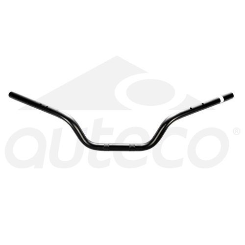 TVS Manubrio Negro | N81503805D
