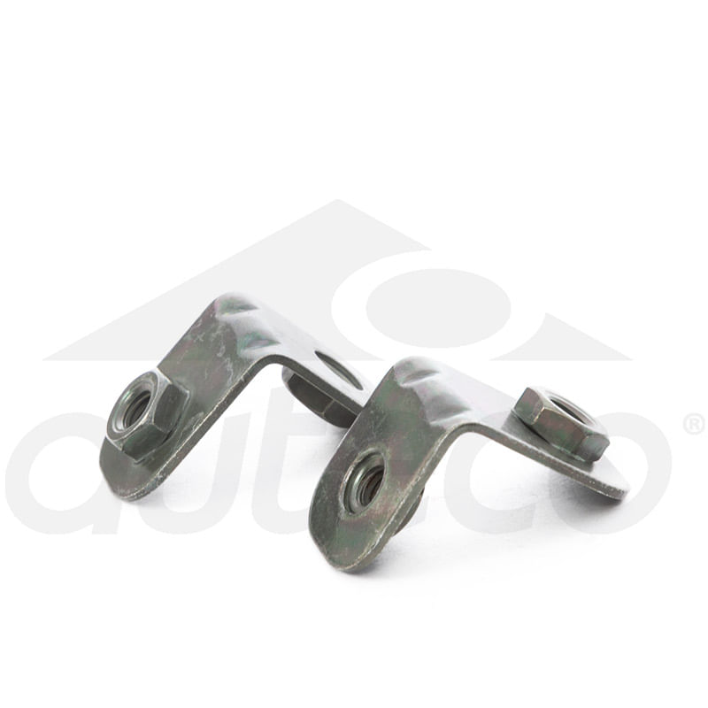 M7121680-TVS-Platina-Soporte-Farola.jpg