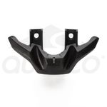 NF220460-TVS-Soporte-Visor-Velocimetro-200Rtr.jpg